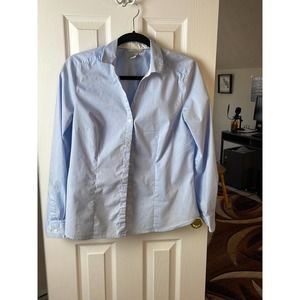 H&M dress shirt